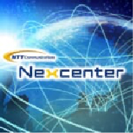 Nexcenter データセンター