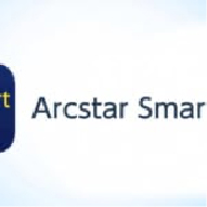 Arcstar Smart PBX