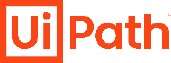 UiPath