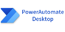 PowerAutomateDesktop