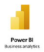 PowerBI