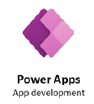 PowerApps