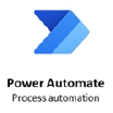 PowerAutomate