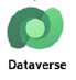 Dataverse