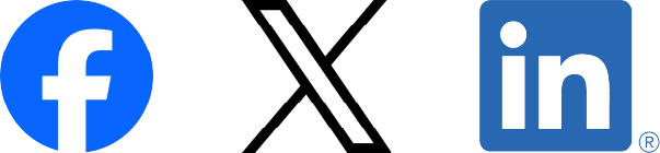 SNSアイコン