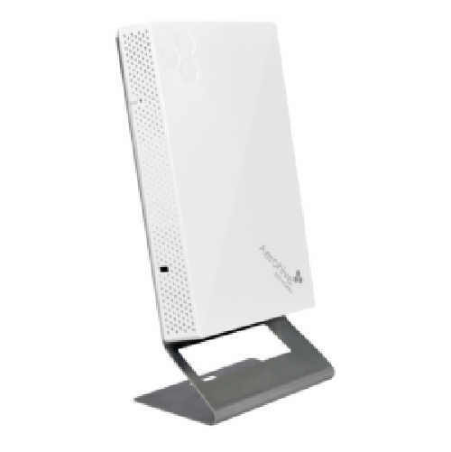 Aerohive AP150W
