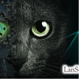 LanScopeCAT on ECL2.0