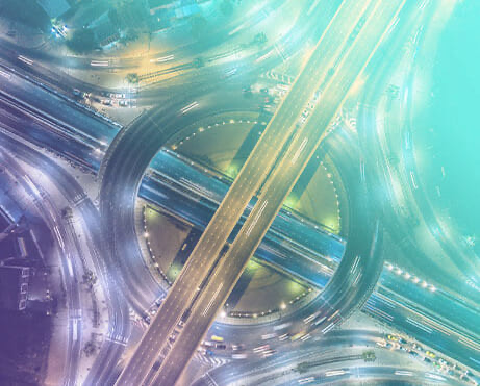Arcserve Unified Data Protection