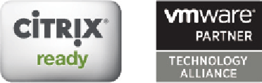 CTIRIX