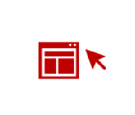 Webアクセス管理