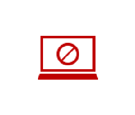 不正PC遮断