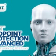 ESET Endpoint Protection