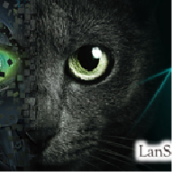 LanScope Cat