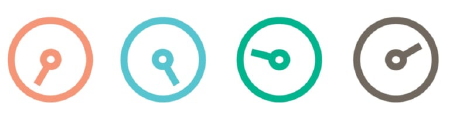 HPE OneView