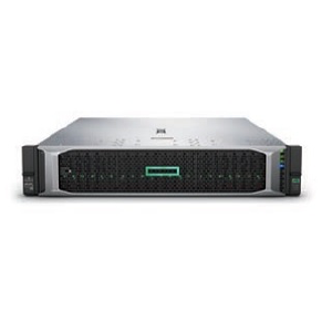 HPE ProLiant DL380 Gen10