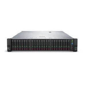 HPE ProLiant DL560 Gen10