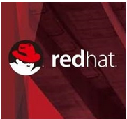 Redhat