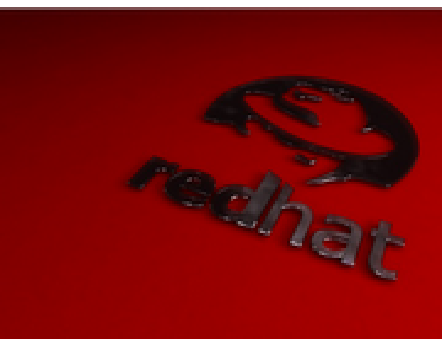 Redhat