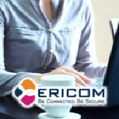 Ericom