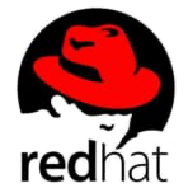 Redhat Enterprise Linux