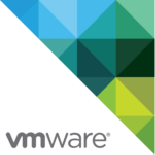 VMware vSphere