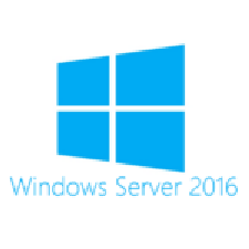 Microsoft Windows Server
