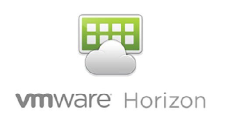 VMware Horizon 7